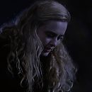 Supernatural_S11E12_1080p_WEB-DL_x264_DUAL-WWW_BLUDV_COM_0154.jpg