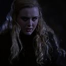 Supernatural_S11E12_1080p_WEB-DL_x264_DUAL-WWW_BLUDV_COM_0162.jpg