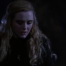 Supernatural_S11E12_1080p_WEB-DL_x264_DUAL-WWW_BLUDV_COM_0165.jpg