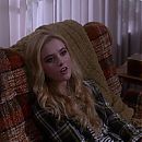 Supernatural_S11E12_1080p_WEB-DL_x264_DUAL-WWW_BLUDV_COM_0405.jpg