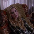 Supernatural_S11E12_1080p_WEB-DL_x264_DUAL-WWW_BLUDV_COM_0407.jpg
