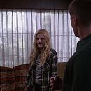 Supernatural_S11E12_1080p_WEB-DL_x264_DUAL-WWW_BLUDV_COM_0420.jpg