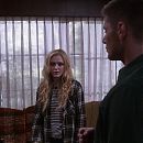 Supernatural_S11E12_1080p_WEB-DL_x264_DUAL-WWW_BLUDV_COM_0421.jpg