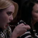 Supernatural_S11E12_1080p_WEB-DL_x264_DUAL-WWW_BLUDV_COM_0455.jpg