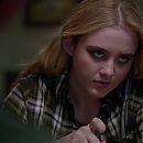 Supernatural_S11E12_1080p_WEB-DL_x264_DUAL-WWW_BLUDV_COM_0472.jpg