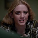 Supernatural_S11E12_1080p_WEB-DL_x264_DUAL-WWW_BLUDV_COM_0474.jpg