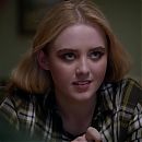 Supernatural_S11E12_1080p_WEB-DL_x264_DUAL-WWW_BLUDV_COM_0478.jpg