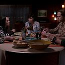 Supernatural_S11E12_1080p_WEB-DL_x264_DUAL-WWW_BLUDV_COM_0482.jpg