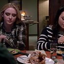 Supernatural_S11E12_1080p_WEB-DL_x264_DUAL-WWW_BLUDV_COM_0484.jpg