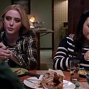 Supernatural_S11E12_1080p_WEB-DL_x264_DUAL-WWW_BLUDV_COM_0485.jpg