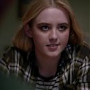Supernatural_S11E12_1080p_WEB-DL_x264_DUAL-WWW_BLUDV_COM_0496.jpg