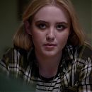 Supernatural_S11E12_1080p_WEB-DL_x264_DUAL-WWW_BLUDV_COM_0497.jpg