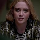Supernatural_S11E12_1080p_WEB-DL_x264_DUAL-WWW_BLUDV_COM_0501.jpg