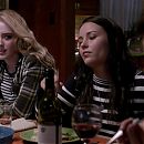Supernatural_S11E12_1080p_WEB-DL_x264_DUAL-WWW_BLUDV_COM_0511.jpg