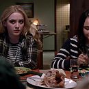 Supernatural_S11E12_1080p_WEB-DL_x264_DUAL-WWW_BLUDV_COM_0519.jpg
