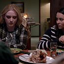 Supernatural_S11E12_1080p_WEB-DL_x264_DUAL-WWW_BLUDV_COM_0522.jpg