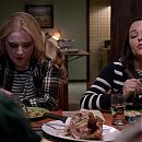 Supernatural_S11E12_1080p_WEB-DL_x264_DUAL-WWW_BLUDV_COM_0525.jpg