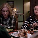 Supernatural_S11E12_1080p_WEB-DL_x264_DUAL-WWW_BLUDV_COM_0526.jpg