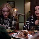 Supernatural_S11E12_1080p_WEB-DL_x264_DUAL-WWW_BLUDV_COM_0527.jpg