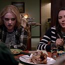 Supernatural_S11E12_1080p_WEB-DL_x264_DUAL-WWW_BLUDV_COM_0529.jpg