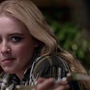 Supernatural_S11E12_1080p_WEB-DL_x264_DUAL-WWW_BLUDV_COM_0534.jpg
