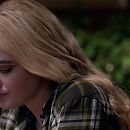 Supernatural_S11E12_1080p_WEB-DL_x264_DUAL-WWW_BLUDV_COM_0535.jpg