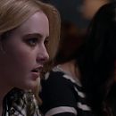 Supernatural_S11E12_1080p_WEB-DL_x264_DUAL-WWW_BLUDV_COM_0544.jpg