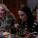 Supernatural_S11E12_1080p_WEB-DL_x264_DUAL-WWW_BLUDV_COM_0553.jpg
