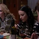 Supernatural_S11E12_1080p_WEB-DL_x264_DUAL-WWW_BLUDV_COM_0555.jpg