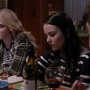 Supernatural_S11E12_1080p_WEB-DL_x264_DUAL-WWW_BLUDV_COM_0556.jpg