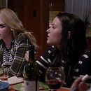Supernatural_S11E12_1080p_WEB-DL_x264_DUAL-WWW_BLUDV_COM_0557.jpg