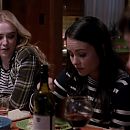 Supernatural_S11E12_1080p_WEB-DL_x264_DUAL-WWW_BLUDV_COM_0563.jpg