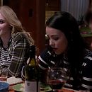 Supernatural_S11E12_1080p_WEB-DL_x264_DUAL-WWW_BLUDV_COM_0564.jpg
