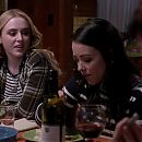Supernatural_S11E12_1080p_WEB-DL_x264_DUAL-WWW_BLUDV_COM_0565.jpg