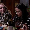 Supernatural_S11E12_1080p_WEB-DL_x264_DUAL-WWW_BLUDV_COM_0567.jpg
