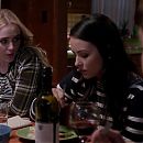 Supernatural_S11E12_1080p_WEB-DL_x264_DUAL-WWW_BLUDV_COM_0568.jpg