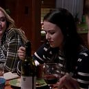 Supernatural_S11E12_1080p_WEB-DL_x264_DUAL-WWW_BLUDV_COM_0569.jpg