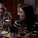 Supernatural_S11E12_1080p_WEB-DL_x264_DUAL-WWW_BLUDV_COM_0570.jpg