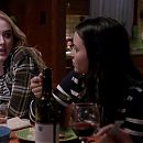 Supernatural_S11E12_1080p_WEB-DL_x264_DUAL-WWW_BLUDV_COM_0571.jpg