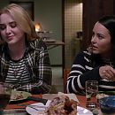 Supernatural_S11E12_1080p_WEB-DL_x264_DUAL-WWW_BLUDV_COM_0580.jpg