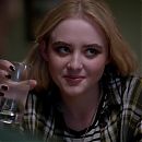Supernatural_S11E12_1080p_WEB-DL_x264_DUAL-WWW_BLUDV_COM_0587.jpg