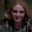 Supernatural_S11E12_1080p_WEB-DL_x264_DUAL-WWW_BLUDV_COM_0588.jpg