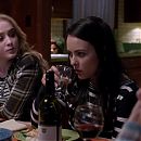 Supernatural_S11E12_1080p_WEB-DL_x264_DUAL-WWW_BLUDV_COM_0595.jpg