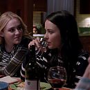Supernatural_S11E12_1080p_WEB-DL_x264_DUAL-WWW_BLUDV_COM_0596.jpg