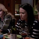 Supernatural_S11E12_1080p_WEB-DL_x264_DUAL-WWW_BLUDV_COM_0621.jpg