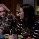 Supernatural_S11E12_1080p_WEB-DL_x264_DUAL-WWW_BLUDV_COM_0623.jpg