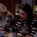 Supernatural_S11E12_1080p_WEB-DL_x264_DUAL-WWW_BLUDV_COM_0629.jpg