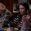 Supernatural_S11E12_1080p_WEB-DL_x264_DUAL-WWW_BLUDV_COM_0630.jpg
