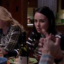 Supernatural_S11E12_1080p_WEB-DL_x264_DUAL-WWW_BLUDV_COM_0631.jpg