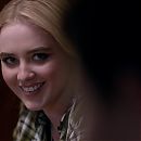 Supernatural_S11E12_1080p_WEB-DL_x264_DUAL-WWW_BLUDV_COM_0637.jpg